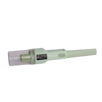 Aspirateur portable pour animaux de compagnie 5 en 1 à forte puissance d'aspiration, rechargeable par USB, fonction sèche, kit de brossage pour chiens et chats, pour utilisation en voiture