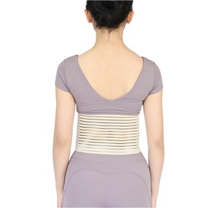 Cinturón de Ostomía Médico Unisex, Soporte <span class=keywords><strong>para</strong></span> Hernia de Ostomía, Faja Abdominal, Soporte <span class=keywords><strong>para</strong></span> Estoma - Product Image 2
