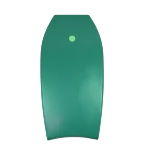 Placas de prancha leve personalizadas de 41 polegadas, placas de surf