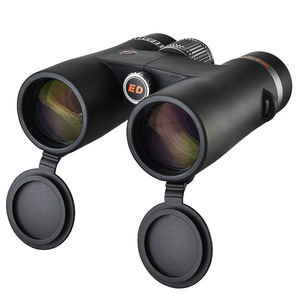 กล้องส่องทางไกล Carico 10x42 ED กันน้ำ สำหรับใช้งานกลางแจ้ง - Product Image 4