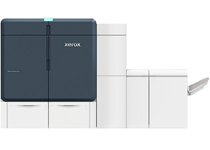 Fotocopiadoras a Color de Alta Velocidad y Reacondicionadas, Máquina de Fotocopiado de Uso Intensivo para Iridesse Production Press - Product Image 2