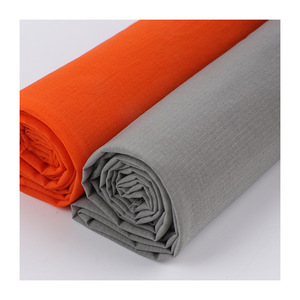 Hot Selling 390T 20d*20d Woven <strong>Trilobal</strong> Nylon 0.12 Nylon Rip-stop for Jacket Clothing - Product Image 1