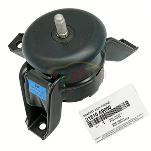 High quality <b>Engine</b> <b>System</b> BRACKET ASSY-<b>ENGINE</b> MTG 21810-A9000 21810A9000 For H-yundai ACCENT 21810 A9000 - Product Image 3