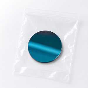 Machine à souder SC Photonics, caméra de surveillance de la piscine de fusion, lentille de remplacement, pièces de rechange - Product Image 3