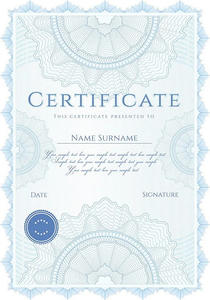 カスタマイズ可能な高吸収性カードストックエレガントで滑らかな表面証明書/Dギフトラベル耐久性のある紙印刷 - Product Image 2