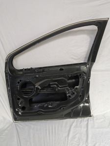 Usine vente Auto pièces de carrosserie remplacement acier avant arrière porte de voiture panneau latéral pièces de couverture pour <span class=keywords><strong>Peugeot</strong></span> <span class=keywords><strong>308</strong></span> - Product Image 5