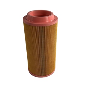 Filtre à air et séparateur d'huile pour compresseurs industriels mengma 46853081, pièces de compresseur industriel - Product Image 1