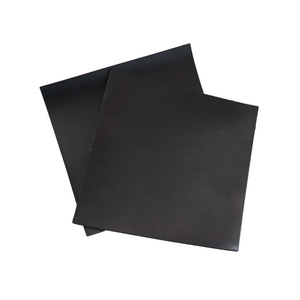 2mm <span class=keywords><strong>geomembrane</strong></span> EPDM CuộN đập lót bãi rác <span class=keywords><strong>geomembrane</strong></span> 0.5mm ao lót - Product Image 5