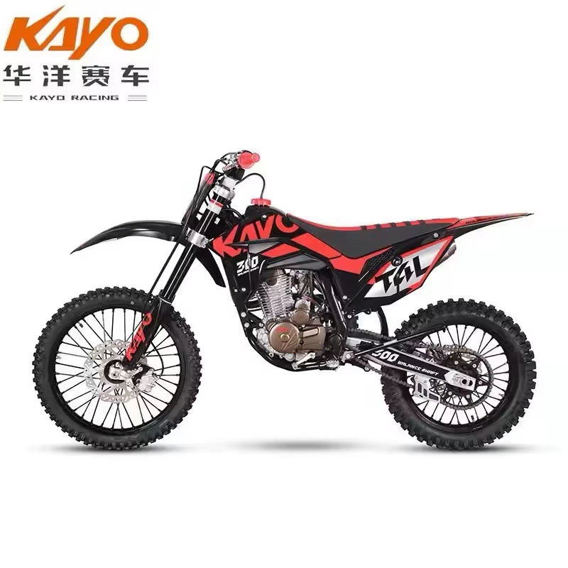 kawasaki ninja 400cc engine