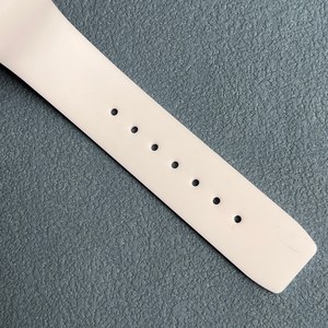 Montre-bracelet automatique squelette tonneau ultra-légère en cristal de qualité supérieure pour hommes et femmes Spotlight Arena Watch - Product Image 6