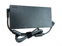 Adaptateur secteur 300W 20V 15A pour Lenovo Legion 5 5 Pro 7, Y9000K Y9000X Y9000P, R9000P R9000K R7000P, Legion C7 S7