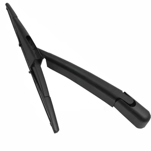 Pièces de rechange automatiques de haute qualité <span class=keywords><strong>essuie</strong></span>-<span class=keywords><strong>glace</strong></span> arrière de voiture 16 pouces bras d'<span class=keywords><strong>essuie</strong></span>-<span class=keywords><strong>glace</strong></span> arrière de pare-brise arrière et lame Assy pour Citroen C4 Picasso - Product Image 6