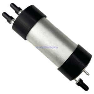 SJACCM 16127236941 Aksesori Mobil Filter bahan bakar otomatis 16126754015 untuk BWM X5 X6 E70 E71 F15 F16 mesin N55 N63 S63 - Product Image 2