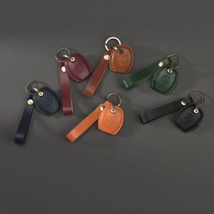 เคสกุญแจรถจักรยานยนต์สำหรับพวงกุญแจ<span class=keywords><strong>300CC</strong></span> TG GT150 2024 GP200 150CC 200CC TG - Product Image 2