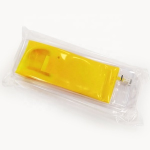 Bolsas de Repuesto de Tinta Supercolor de 700 ml para Impresora Brother GTX - Product Image 3