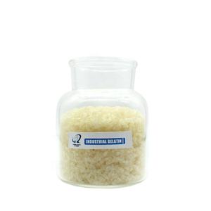 Tingkatkan Formula Makanan Anda dengan <span class=keywords><strong>Gelatin</strong></span> Halal Premium - Menjamin Hasil yang Konsisten dalam Alternatif Produk Susu - Product Image 3