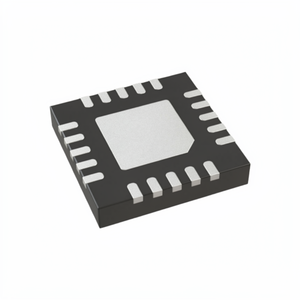 Composants électroniques 20 WFQFN à pad exposé, CSP ADA4558WHCPZ-R7 Interface BOM IC en stock - Product Image 1