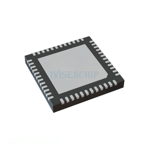 Electronic Circuit Components 8 SOlC (0<strong>.</strong>154", 3<strong>.</strong>90mm Width) BOM IC In Stock IC CMOS 2 CIRCUIT 8SOlC TLC277ID Chip - Product Image 1