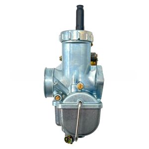 Carburador para Motocicleta PZ24 XF-1911 24mm N21, Kit de Motor para Karting, Directo de Fábrica - Product Image 3