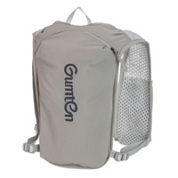 Gumten en stock, vente en gros : Gilet de course léger pour trail, sac à dos d'hydratation, sac de course, poche à eau pour coureurs