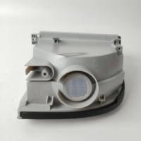 6618203421 SSANGYONG LAMPE ASSY-FRONT CLIGNOTANT-DROIT pour MB100 ISTANA PIÈCES AUTO D'ORIGINE DE HAUTE QUALITÉ DURABILITÉ EXCEPTIONNELLE