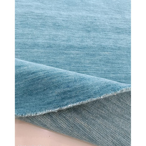 พรมเปอร์เซียลวดลายหรูหราแบบทอมือ Lori Gabbeh - Product Image 1