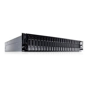 Almacenamiento EMC PowerVault NX3240 Nuevo de Fábrica con Sellado - Product Image 1