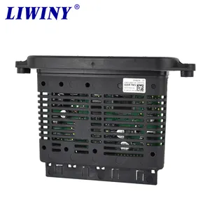 Liwiny X3 F25 2012-2014에 대한 고품질 헤드 라이트 드라이버 모듈 장치 63117316214