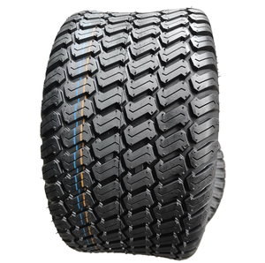 Nouveau <span class=keywords><strong>pneu</strong></span> pneumatique 18x8.50-8 avec chambre à air et jante en plastique pour <span class=keywords><strong>tondeuse</strong></span> <span class=keywords><strong>autoportée</strong></span> - Product Image 6