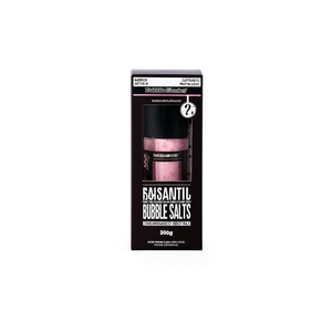 Sales de Baño Románticas Bubble Monkey 300g, Sal de Baño Premium para el Cuidado de la Piel - Product Image 2