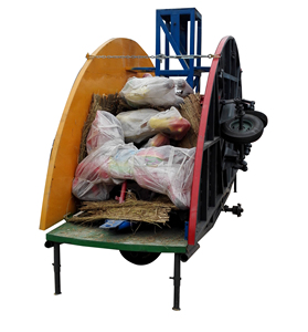 Rimorchio portatile <span class=keywords><strong>per</strong></span> adulti <span class=keywords><strong>parco</strong></span> giochi all'aperto <span class=keywords><strong>per</strong></span> <span class=keywords><strong>bambini</strong></span> cavalcano <span class=keywords><strong>bambini</strong></span> carosello a cavallo <span class=keywords><strong>per</strong></span> <span class=keywords><strong>bambini</strong></span> - Product Image 3
