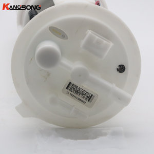 Conjunto de bomba de combustible E8743M/<span class=keywords><strong>17040</strong></span>-ZZ00A/<span class=keywords><strong>17040</strong></span>-<span class=keywords><strong>EA000</strong></span> para Nissan 05-14 XTERRA/05-12 PATHFINDER/09-12 SUZUKI EQUATOR Factory KSA1565 - Product Image 3