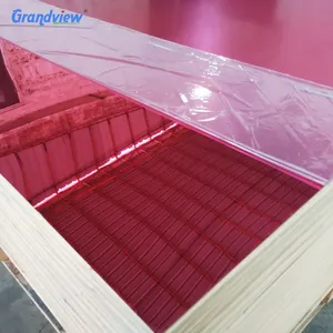 customized acrylic sheet colored pmma material l acrylic mirror sheet factory price