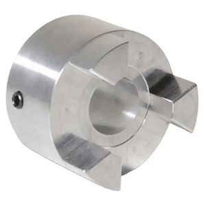 Buje de Rueda para ATV de Aluminio 6061 Sólido y Resistente, Mecanizado CNC Personalizado OEM - Product Image 3
