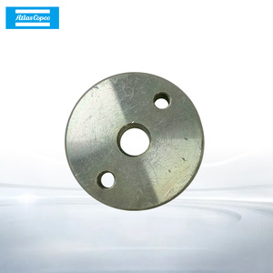 Atlas Copco <b>Gasket</b> 1092000083 Ring Circular Seals For Air Compressor Parts - Product Image 1