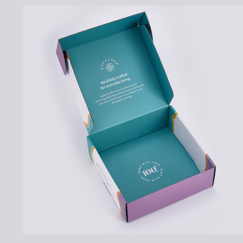 กำหนดเอง