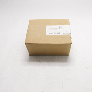 Plc Whs100 Esv073 1/2"sq Angle Head 3 608 876 <strong>083</strong> for Warranty Product - Product Image 1