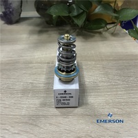 Tout nouveau X-22440-B1B B2B B3B B4B noyau de bobine de soupape de dilatation thermique amovible