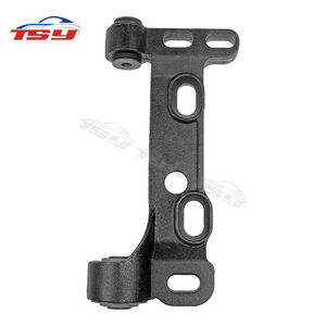 <span class=keywords><strong>Prix</strong></span> bon marché OE 15198624 15198625 pièces de rechange de châssis pièces de suspension bras de commande gauche en acier pour <span class=keywords><strong>Chevrolet</strong></span> - Product Image 4