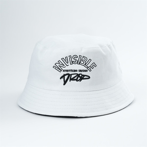 مصنع مصنوع من جانبين مع شعارات مخصصة عالية الجودة ومطبوعة ومطبوعة بشكل قابل للعكس - Product Image 3