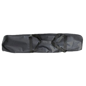 Eyebre Universal Telescope Backpack 76700/60700 Oxford Cloth Outdoor Camping Civil Use - Product Image 5