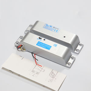 Khó<span class=keywords><strong>a</strong></span> cử<span class=keywords><strong>a</strong></span> chốt điện tử, khó<span class=keywords><strong>a</strong></span> cử<span class=keywords><strong>a</strong></span> an toàn, khó<span class=keywords><strong>a</strong></span> cử<span class=keywords><strong>a</strong></span> chốt an toàn tự động, khó<span class=keywords><strong>a</strong></span> cử<span class=keywords><strong>a</strong></span> chốt an toàn chống phá hoại - Product Image 3