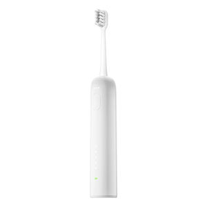 Brosse a Dent Electrique Smart Sweeping <b>Electric</b> Tooth Brush Electronic <b>Toothbrush</b> Sonic <b>Electric</b> <b>Toothbrush</b> - Product Image 1