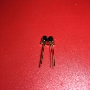 Thành phần điện tử 2cu2c _ 20170516 ICS - Product Image 1