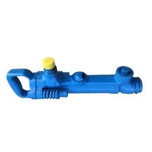 <span class=keywords><strong>Marteau</strong></span>-piqueur pneumatique robuste G7, <span class=keywords><strong>burineur</strong></span> pneumatique, <span class=keywords><strong>marteau</strong></span> de démolition pneumatique - Product Image 5