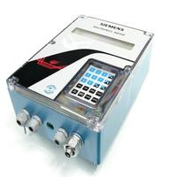 Prix d'usine, en stock, emballage d'origine, 1 transducteur Milltronics Accumass Bw500, automatisation, neuf