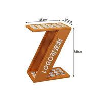 Support de rangement pour queues de billard en métal sur pied, organisateur de queues de billard pour salle de jeux
