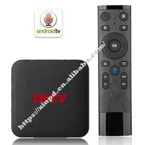 Allemagne Autriche IPTV Roumanie Hongrie Allemand Indien Corée Hrvatska Thaïlande Sri Lanka HD TV Android Smart Box Enigma2 Free Trail