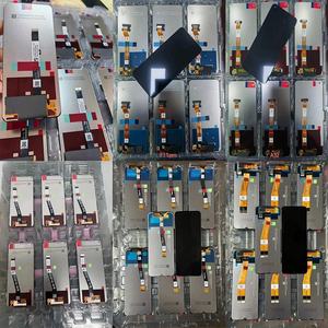 Pantalla Táctil LCD TFT al por Mayor para <span class=keywords><strong>Ulefone</strong></span> <span class=keywords><strong>Armor</strong></span> 13 14 16 17 <span class=keywords><strong>Pro</strong></span> con 1 Año de Garantía - Product Image 6