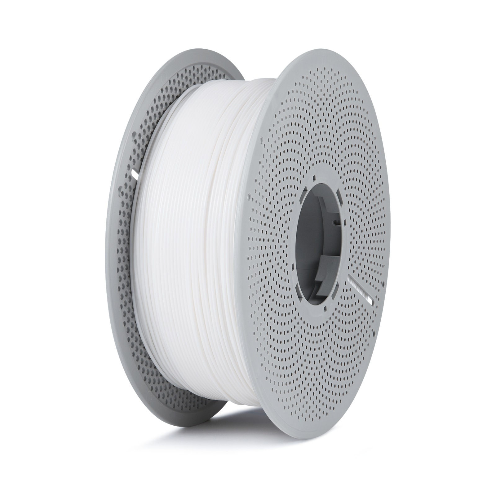 TPU-1KG Blanco 70177